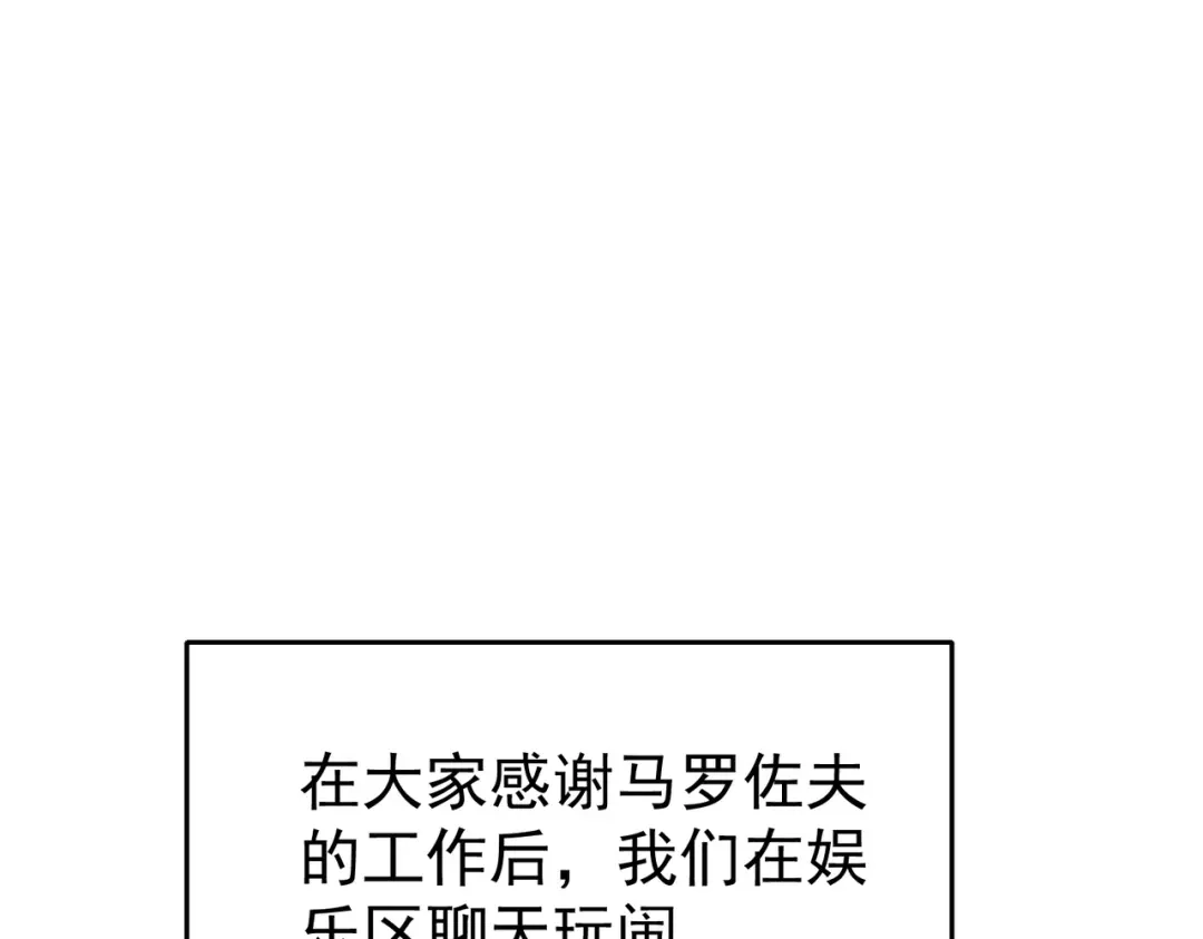 136.jpg