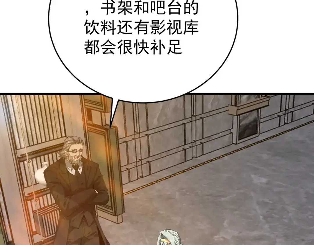 103.jpg