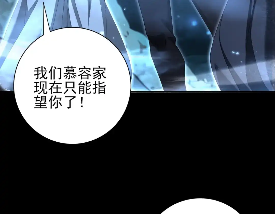113.jpg