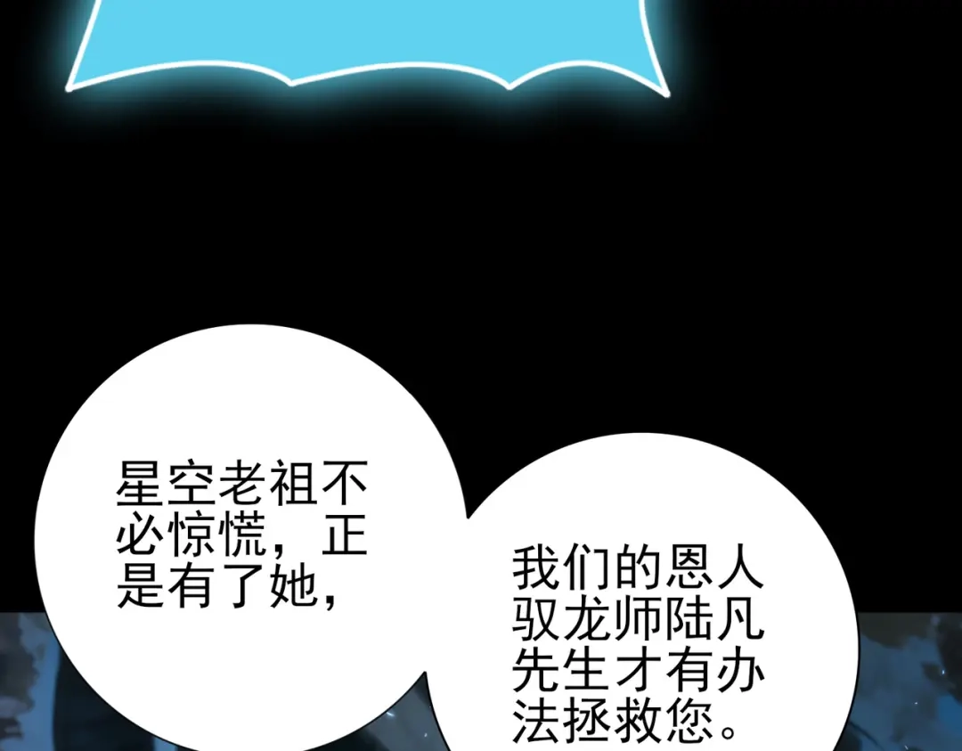 126.jpg