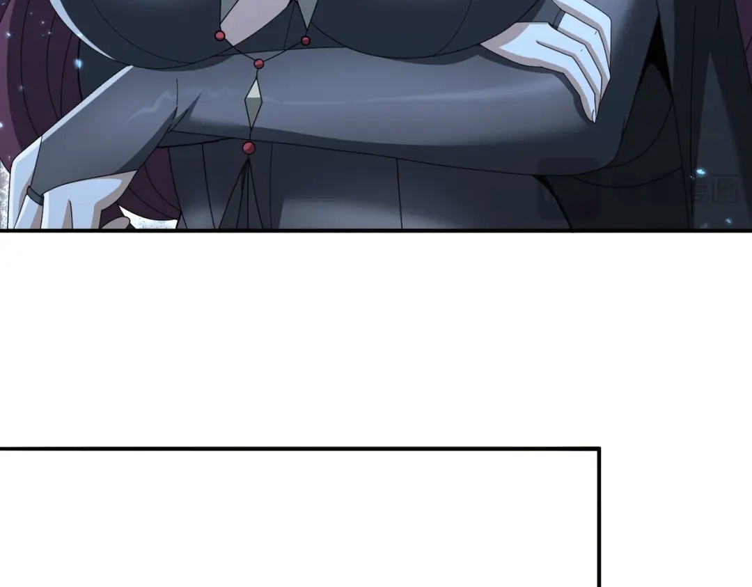 113.jpg