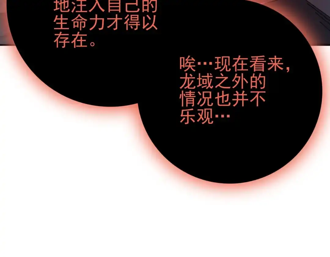 93.jpg