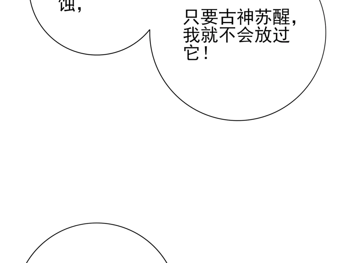 128.jpg