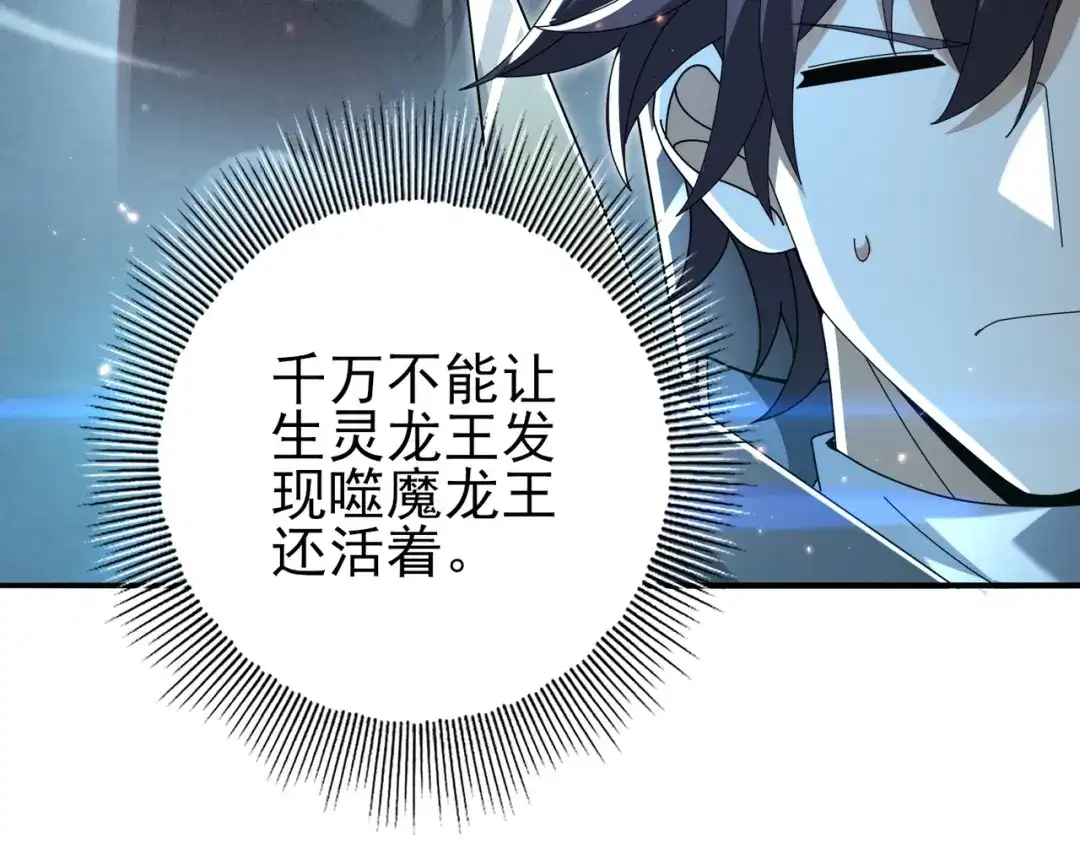 81.jpg