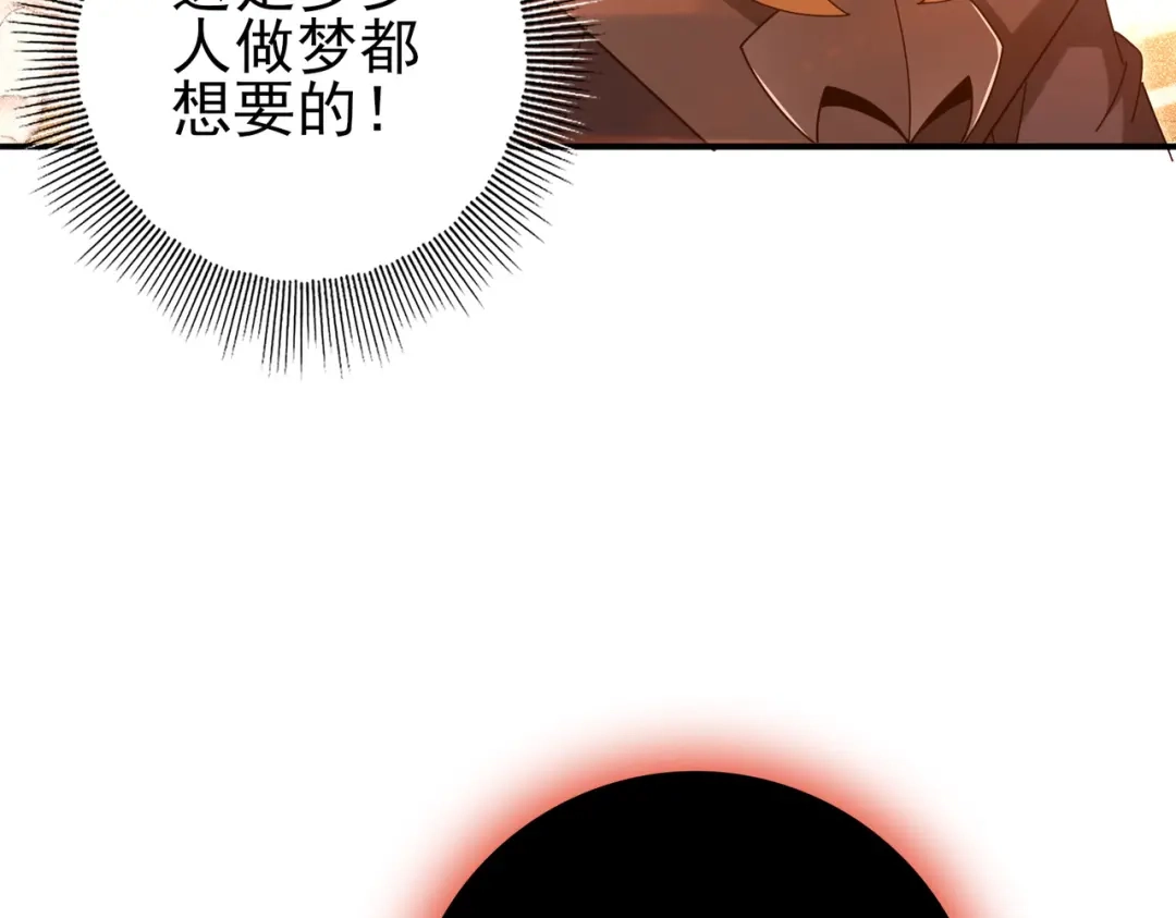 127.jpg