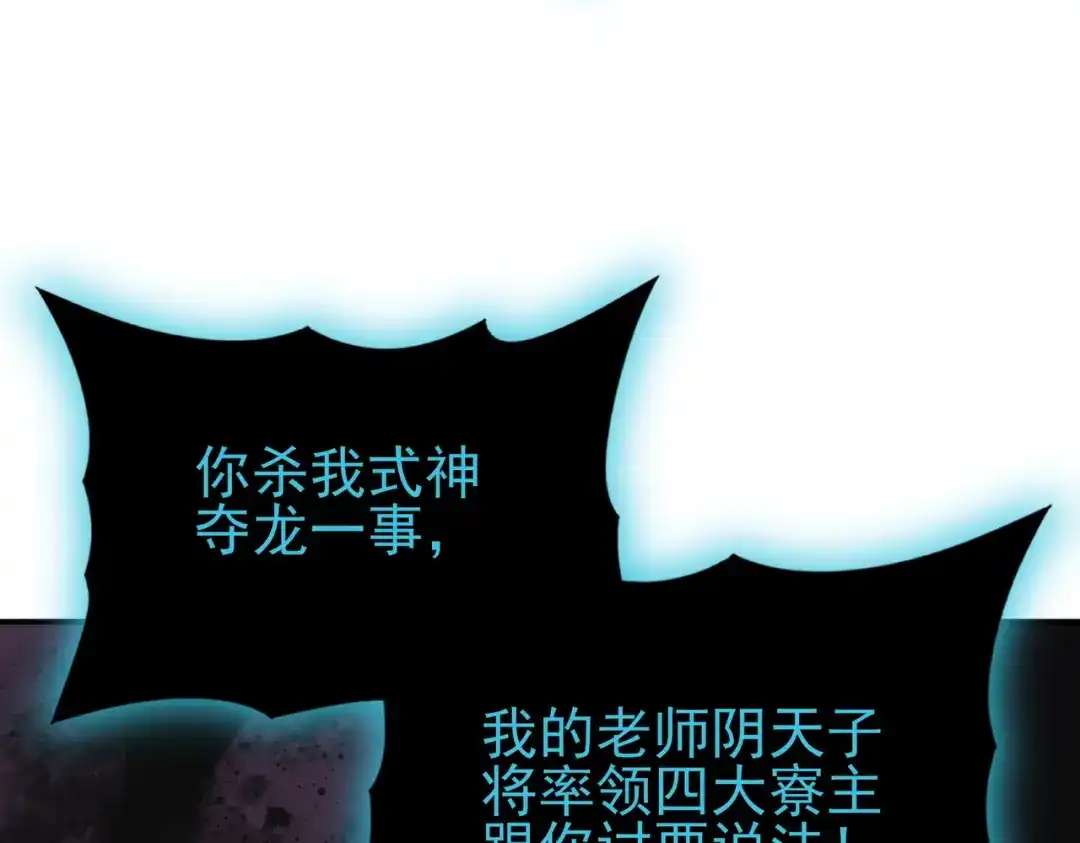 67.jpg