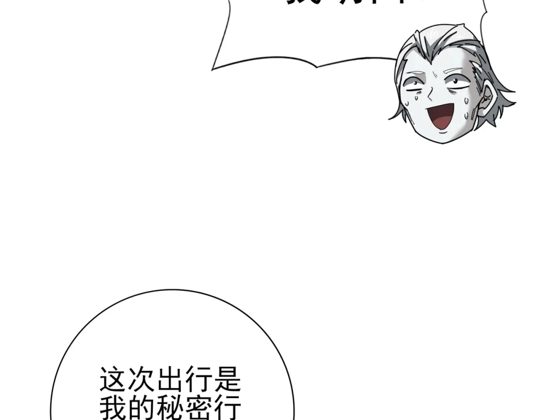 107.jpg