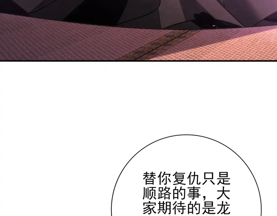 104.jpg