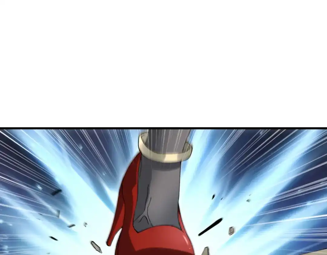 81.jpg