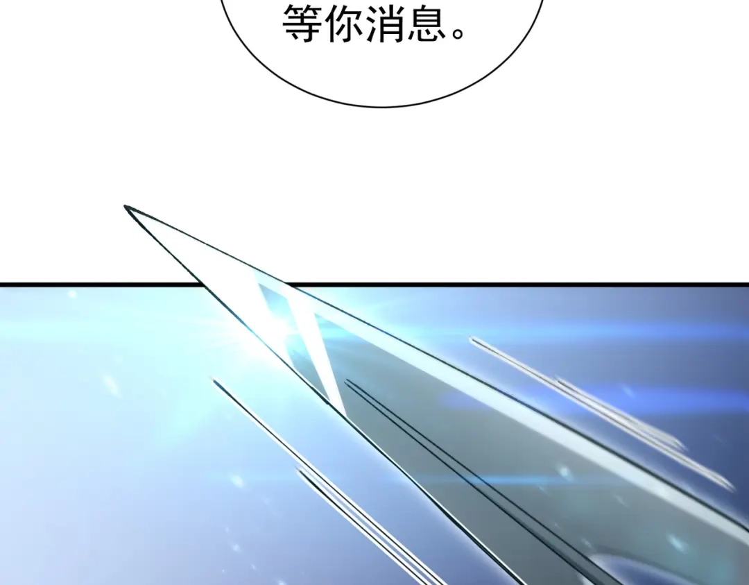 94.jpg