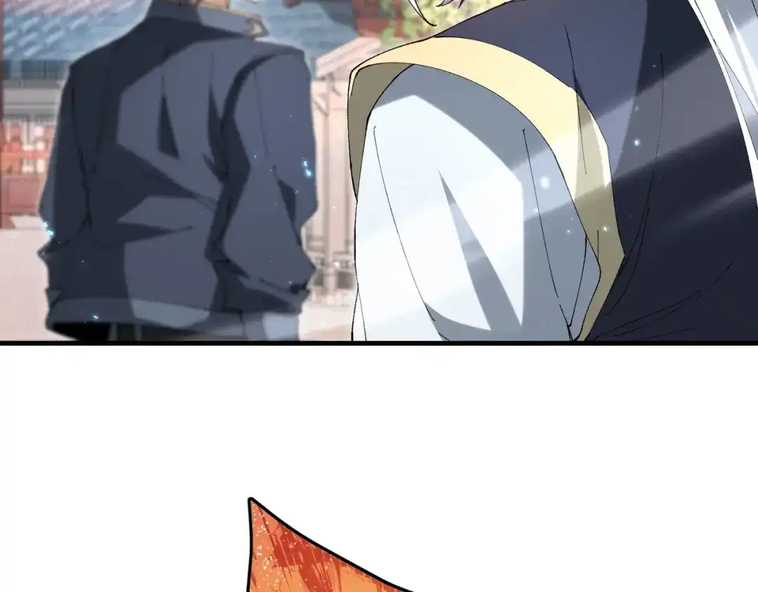 109.jpg