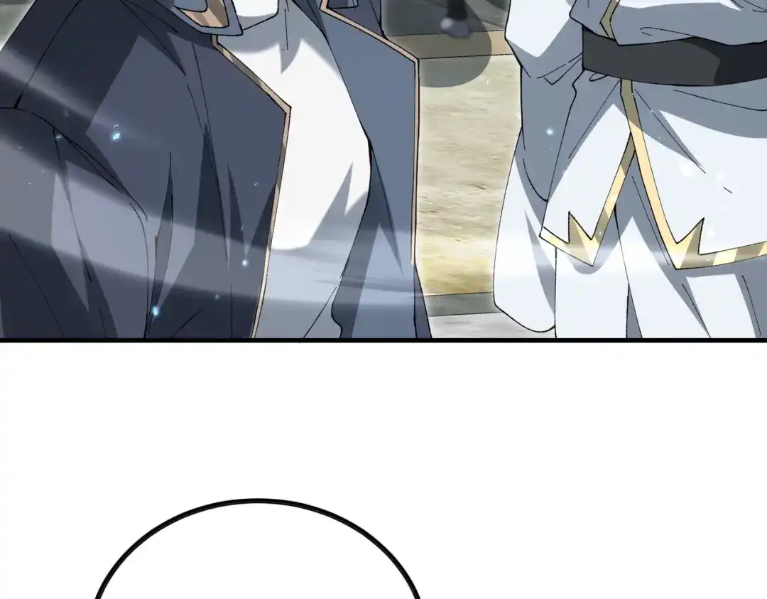 107.jpg