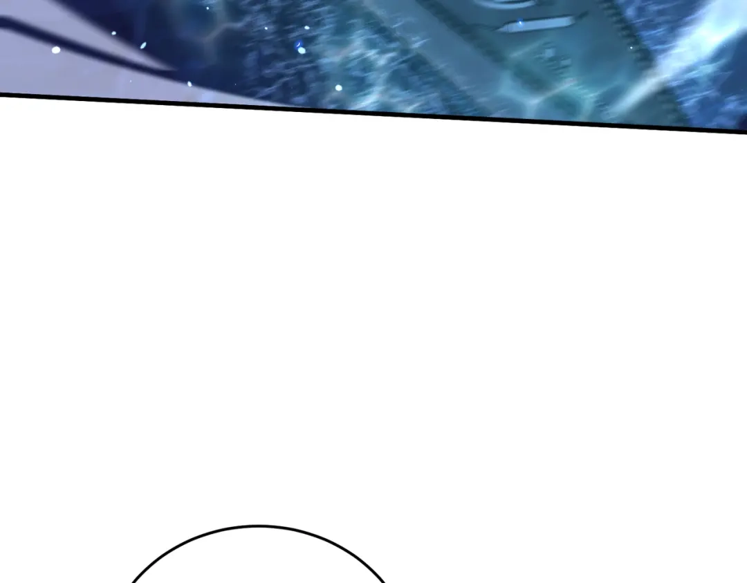 102.jpg