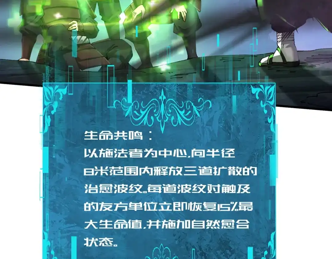 130.jpg