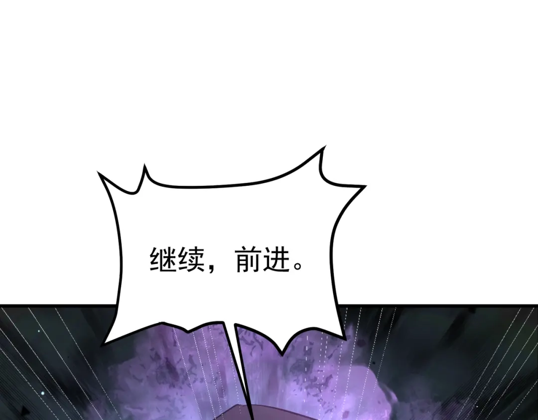 112.jpg