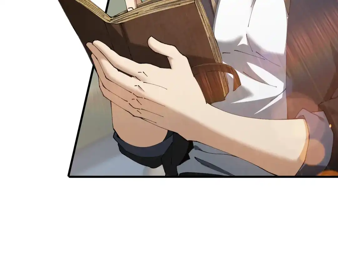 62.jpg