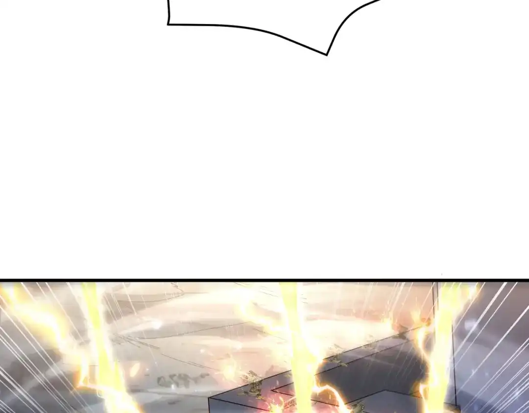 123.jpg