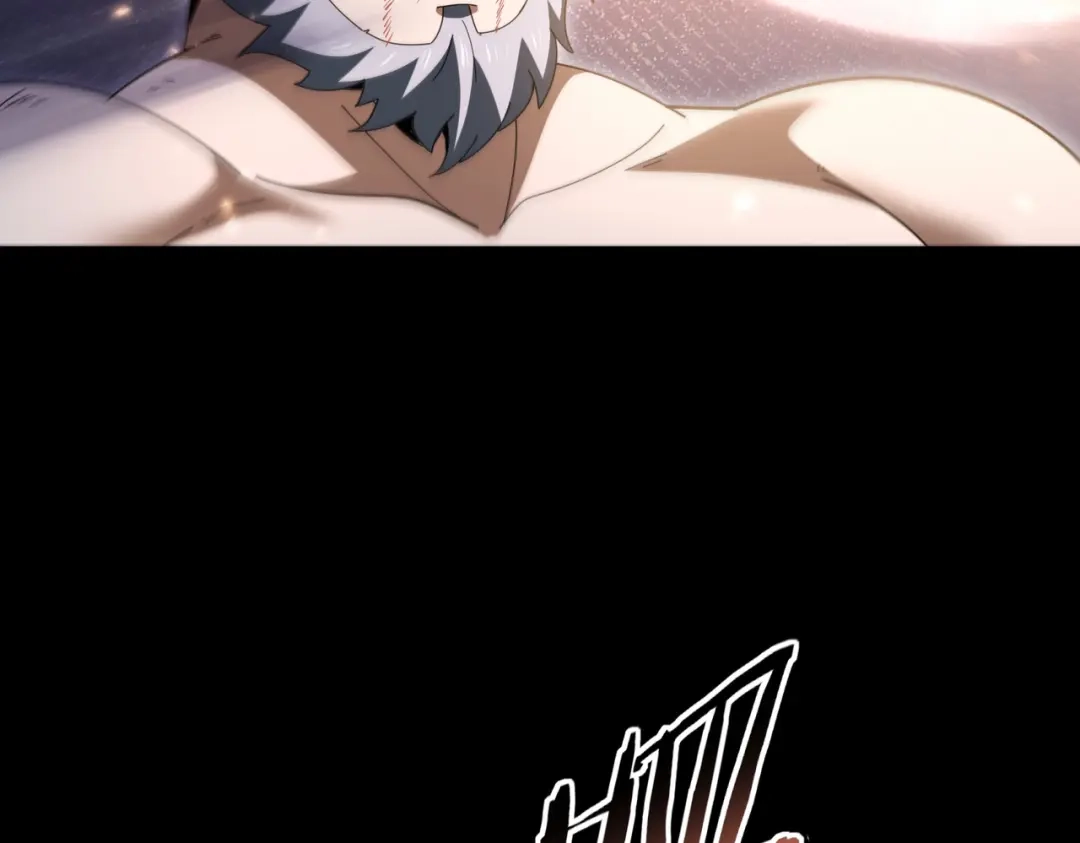 100.jpg
