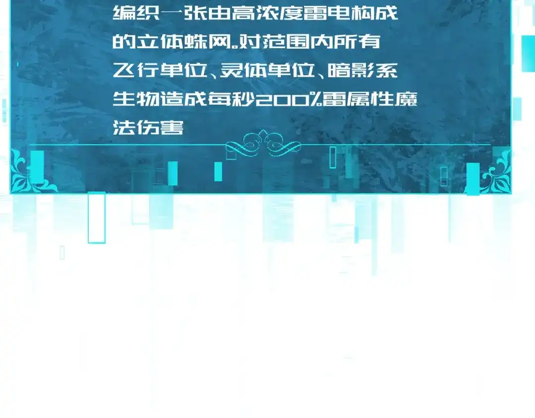 67.jpg