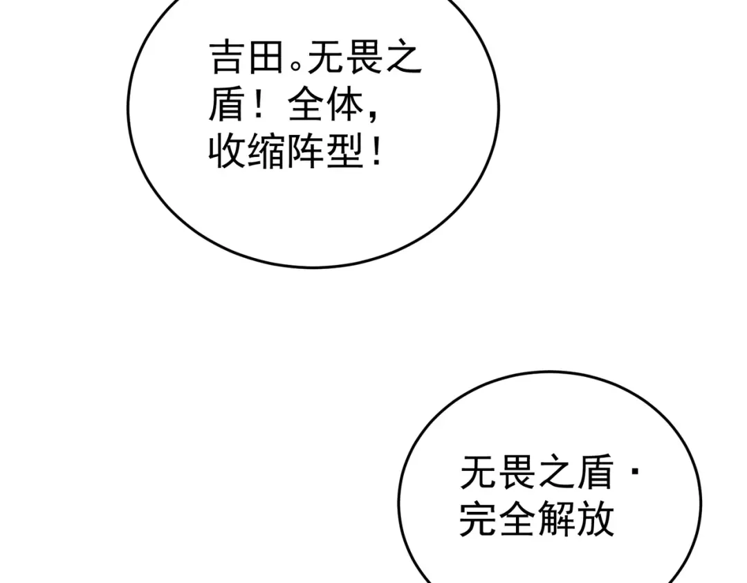 107.jpg