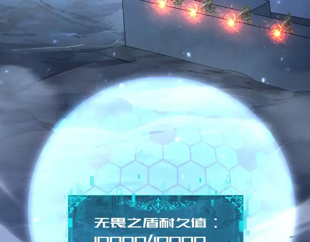 111.jpg