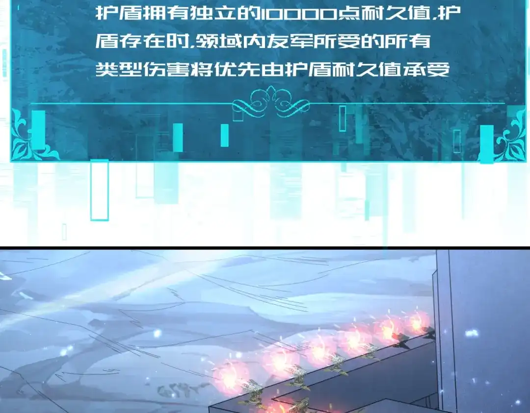 110.jpg