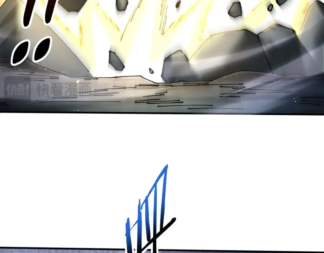 74.jpg