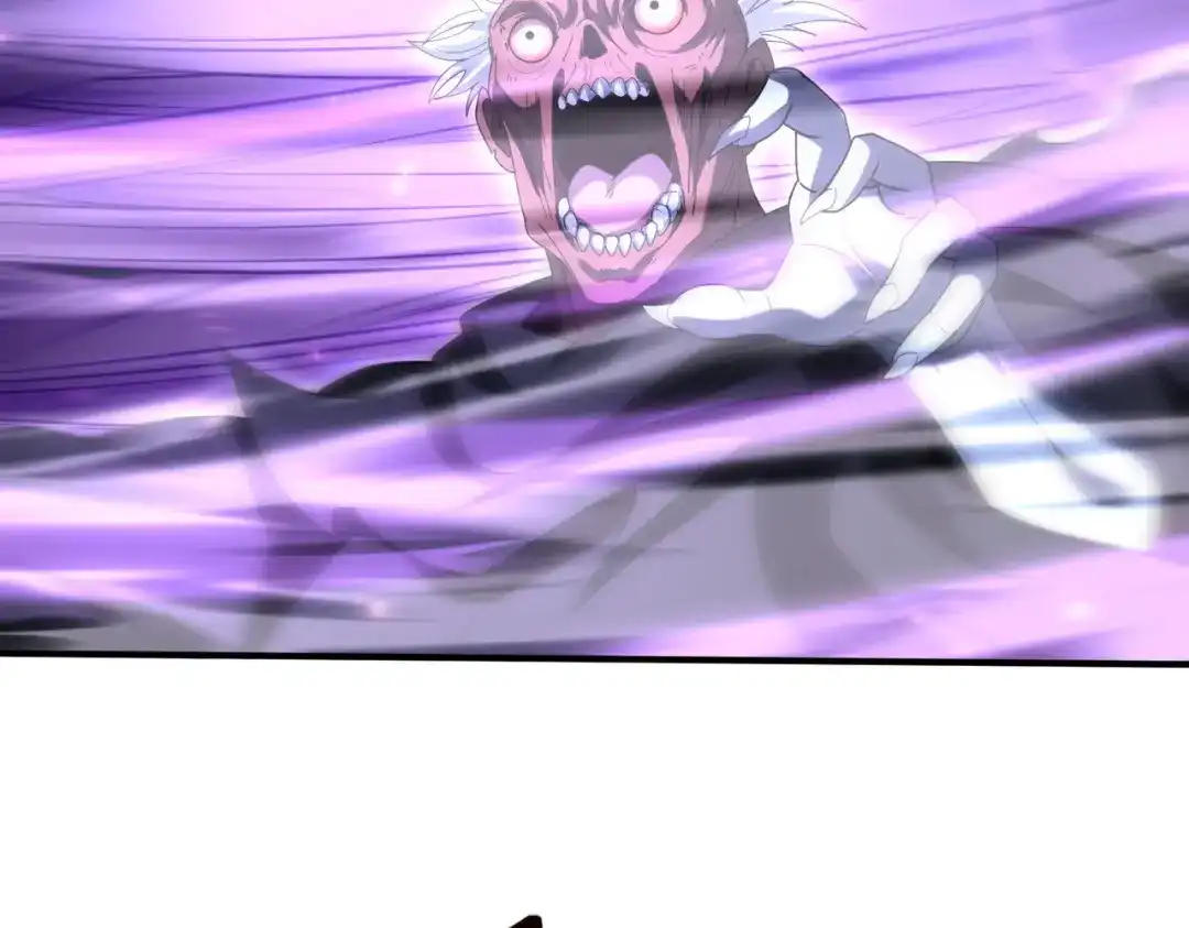 69.jpg