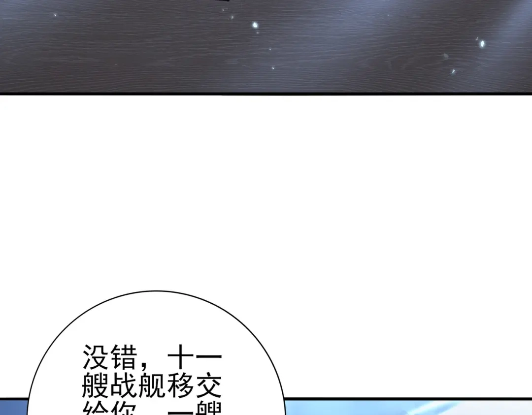 119.jpg