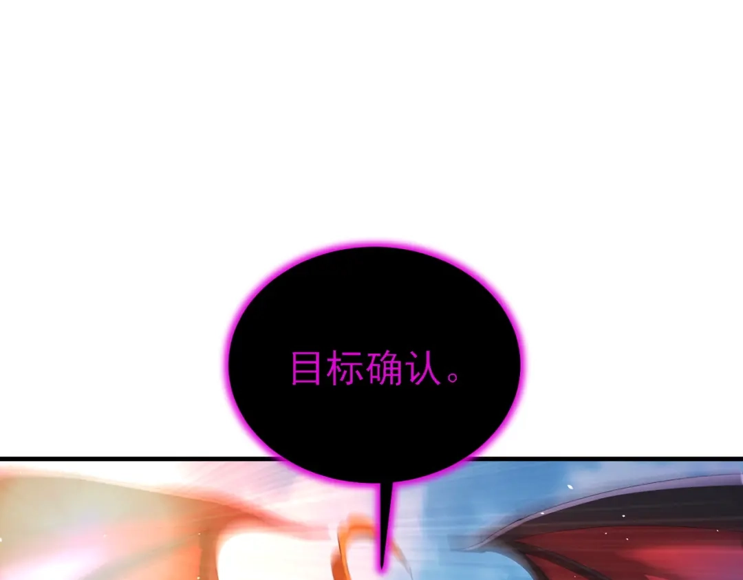 109.jpg