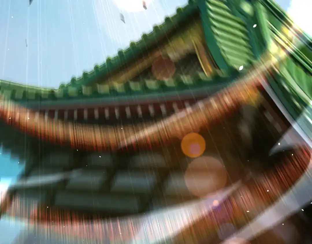 111.jpg
