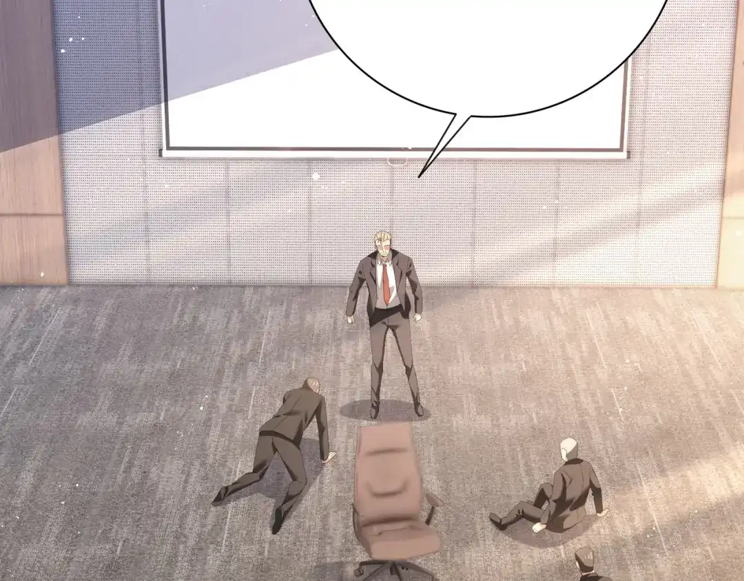 113.jpg