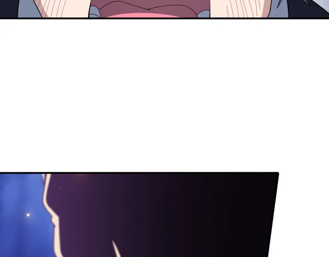 87.jpg