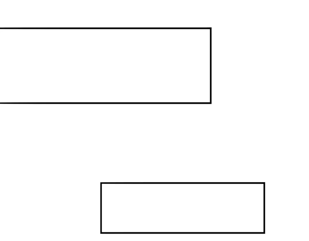 115.jpg