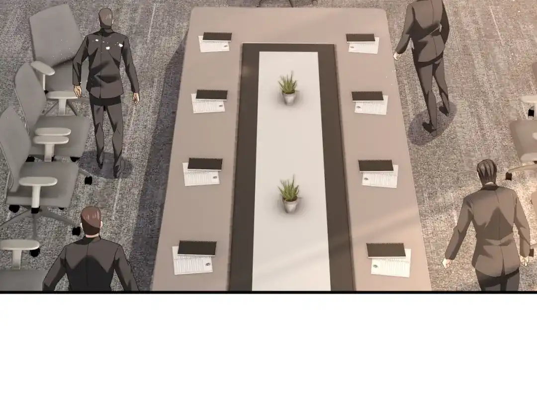 114.jpg