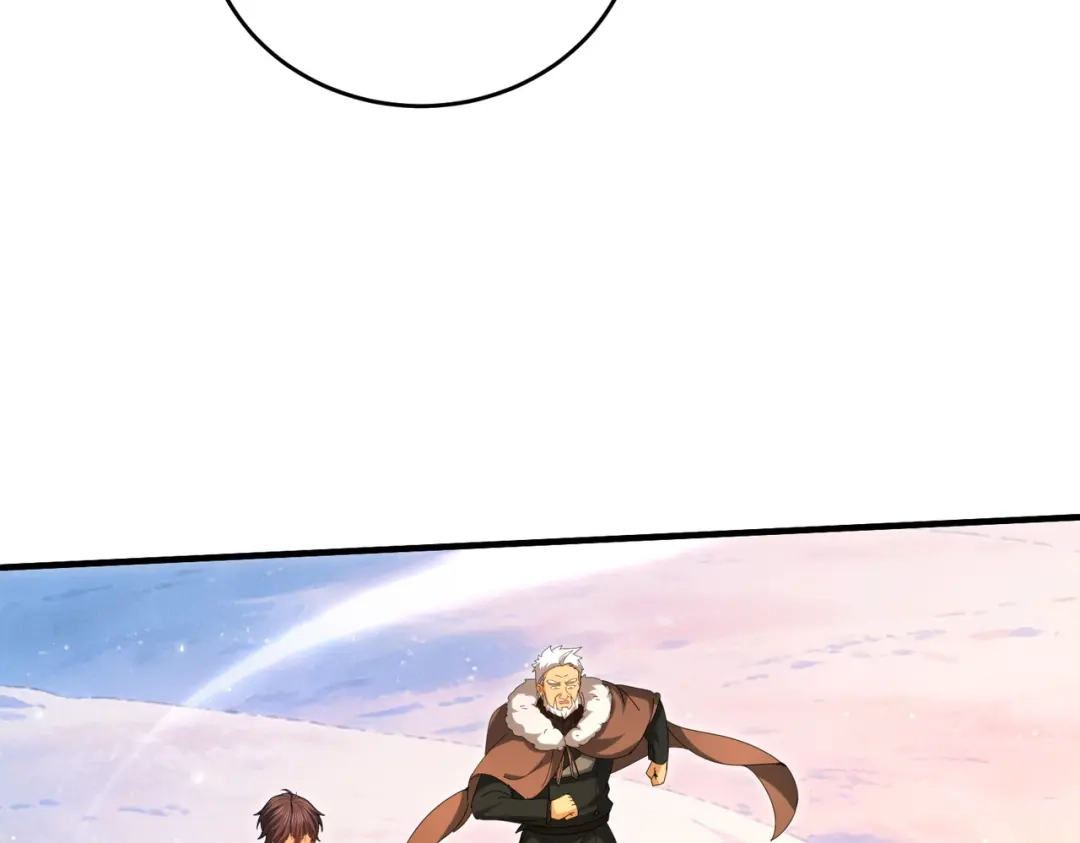 113.jpg