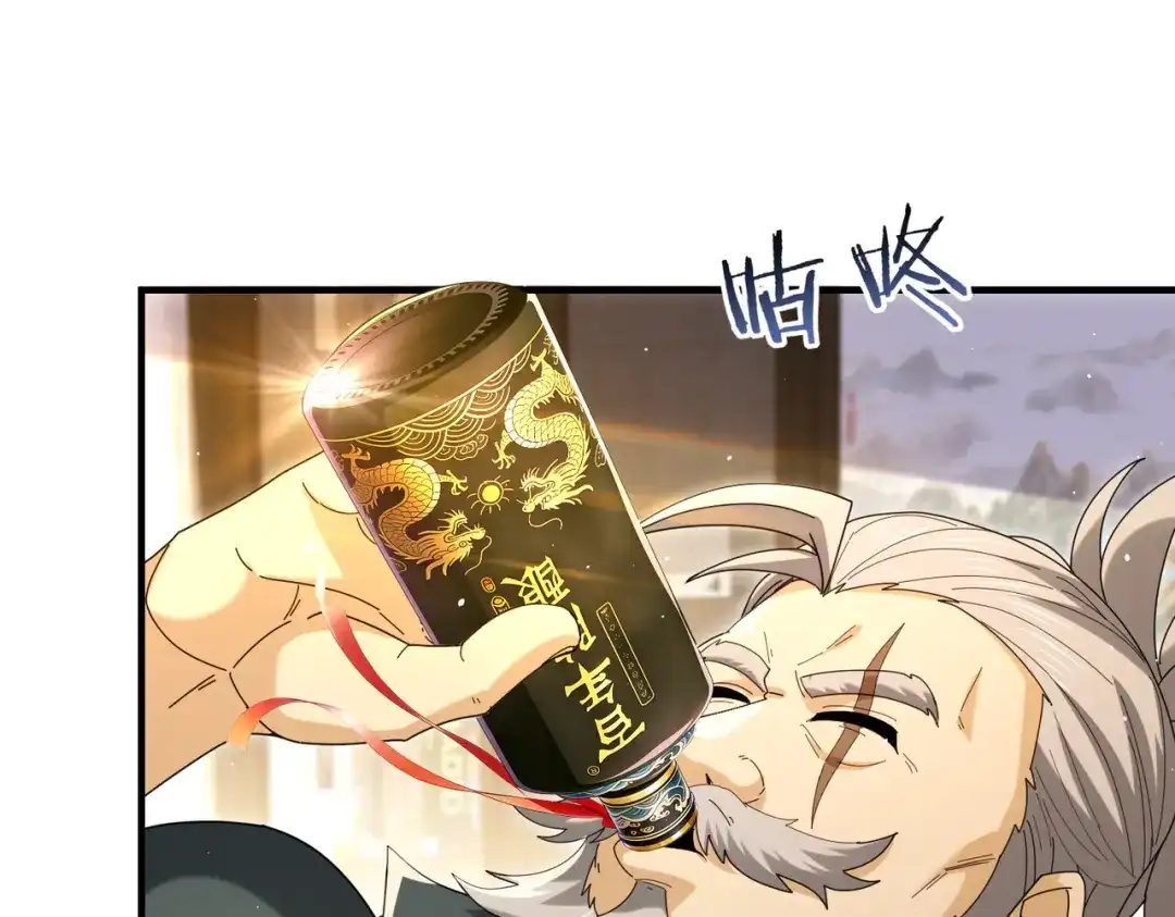122.jpg