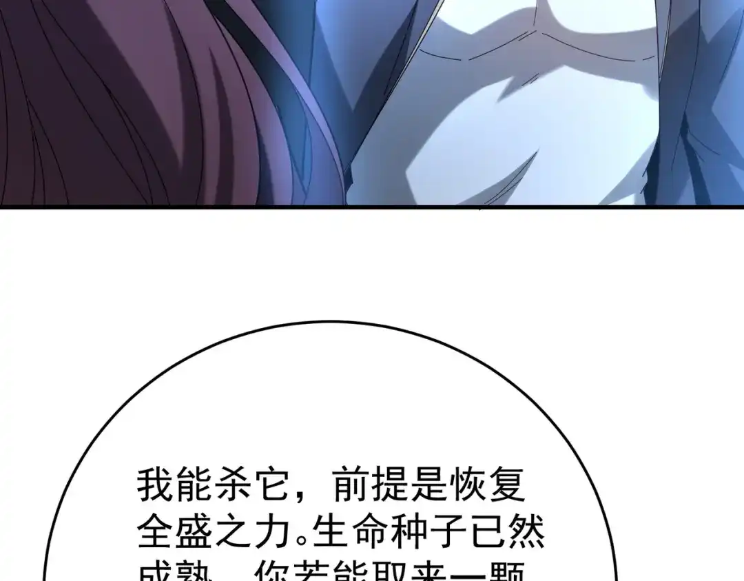 72.jpg