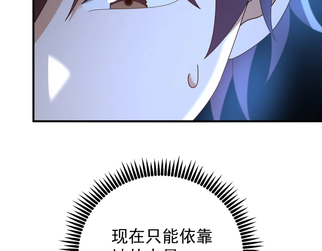 82.jpg