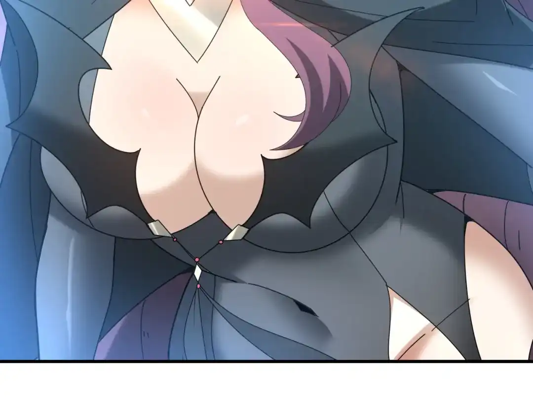 69.jpg