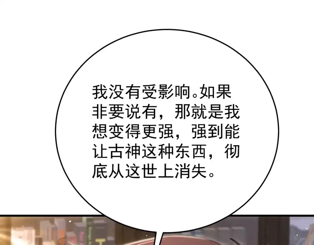 131.jpg