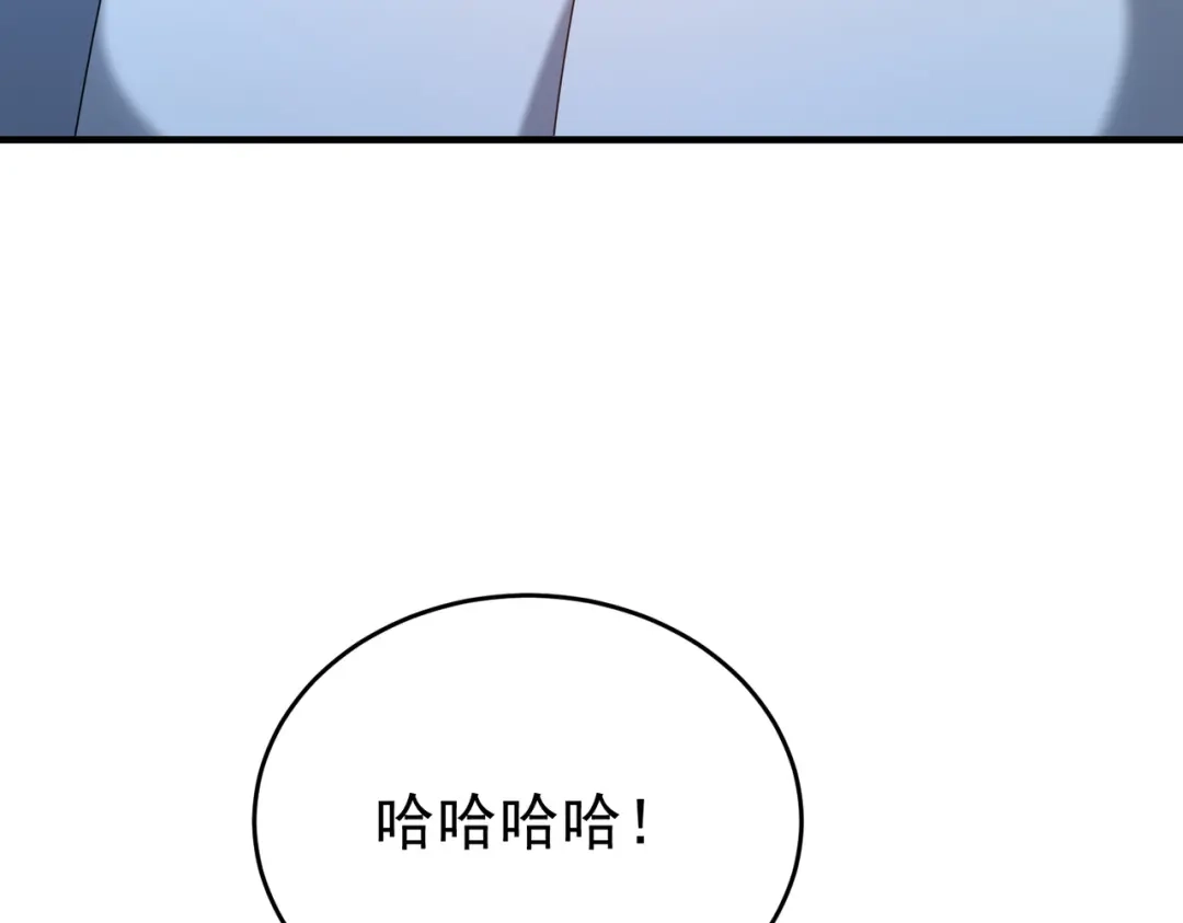 93.jpg