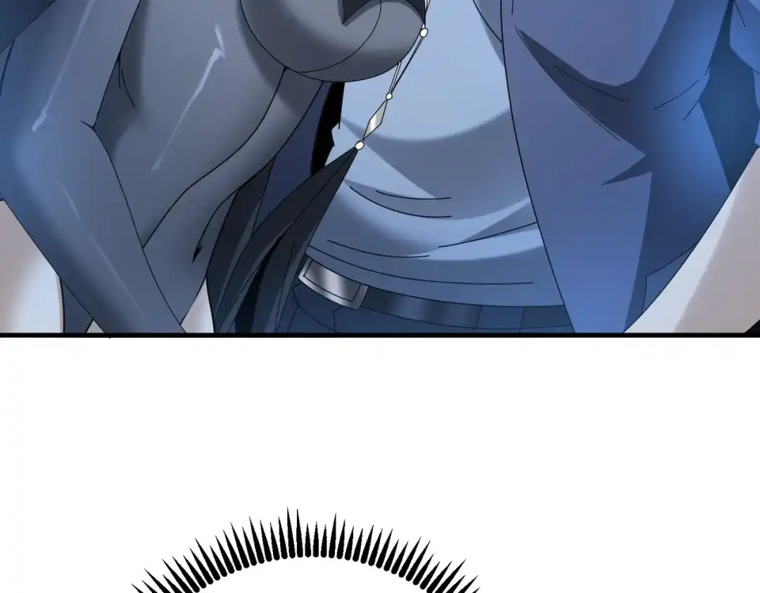 80.jpg