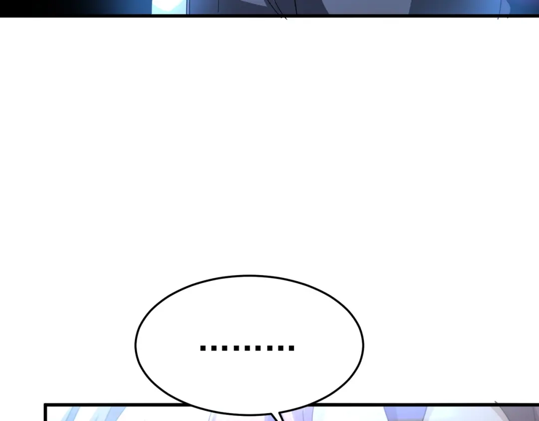 102.jpg
