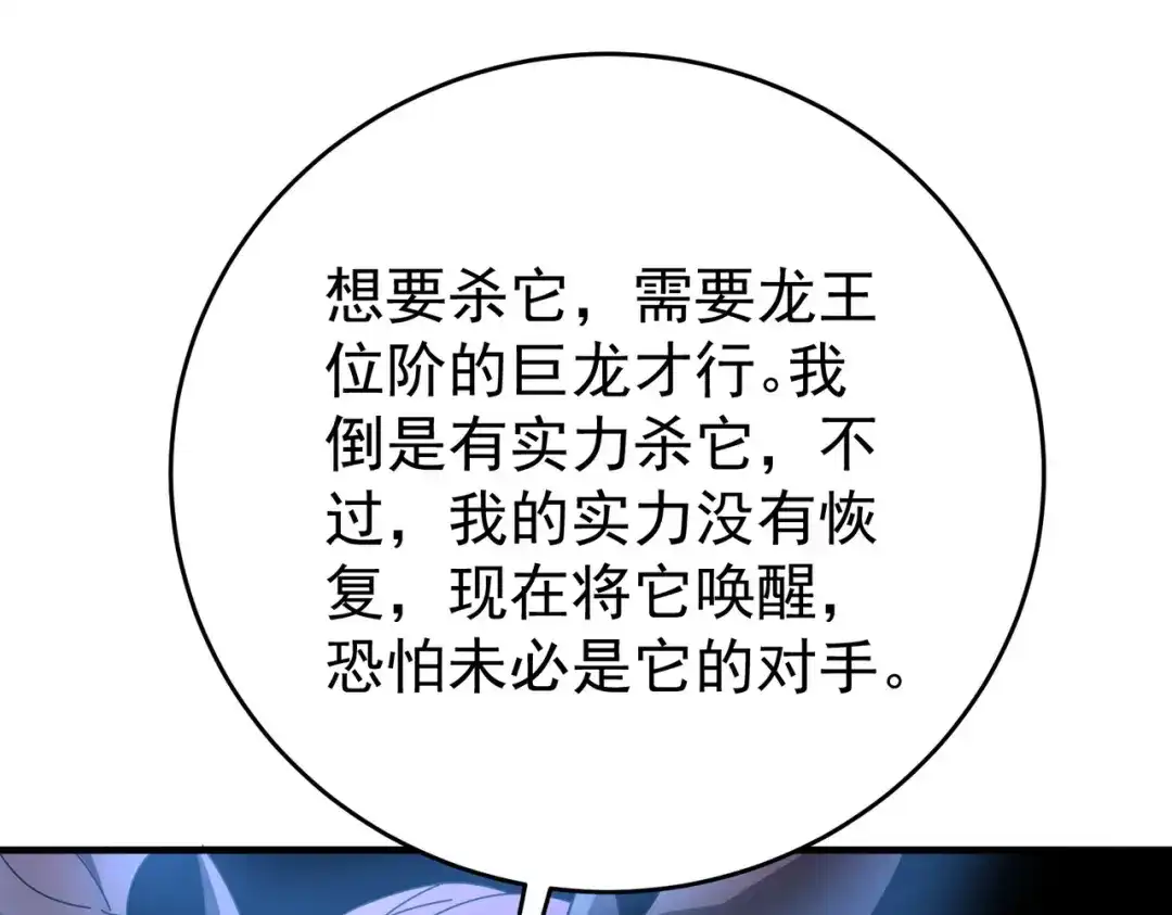 67.jpg