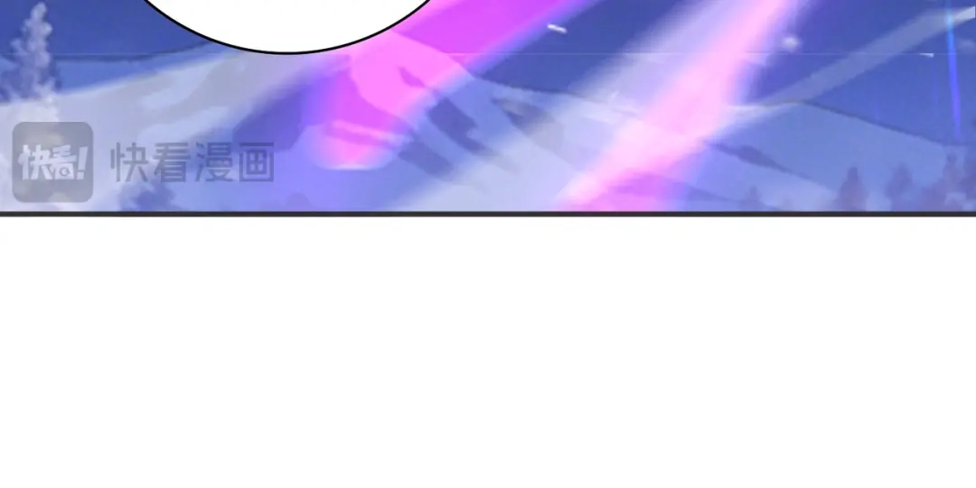 117.jpg