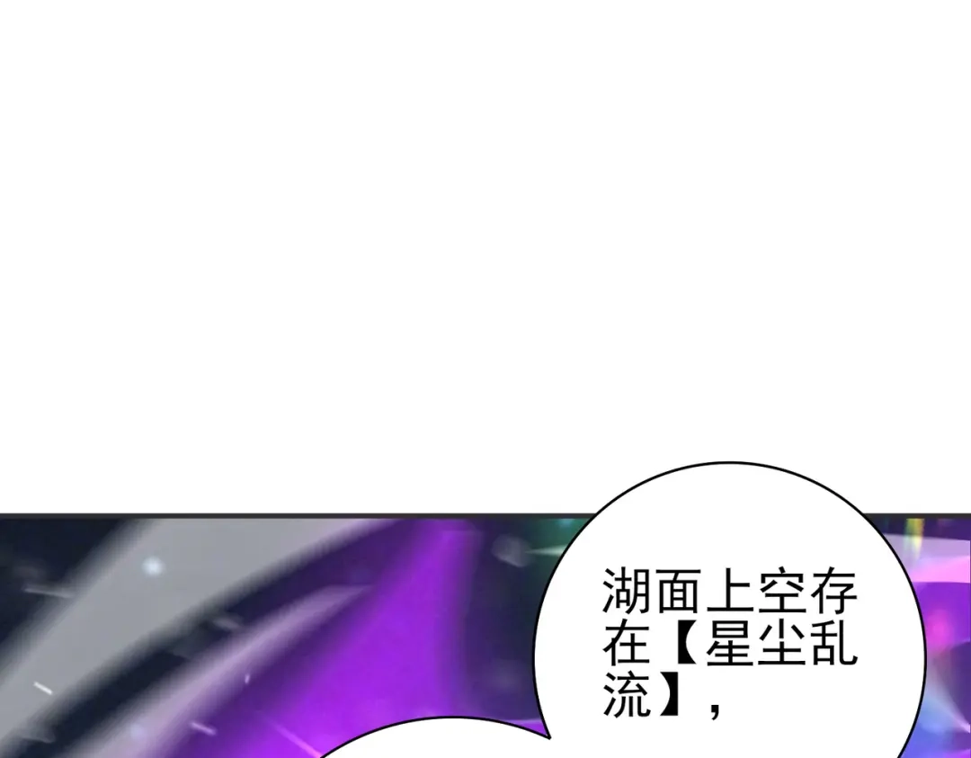 114.jpg