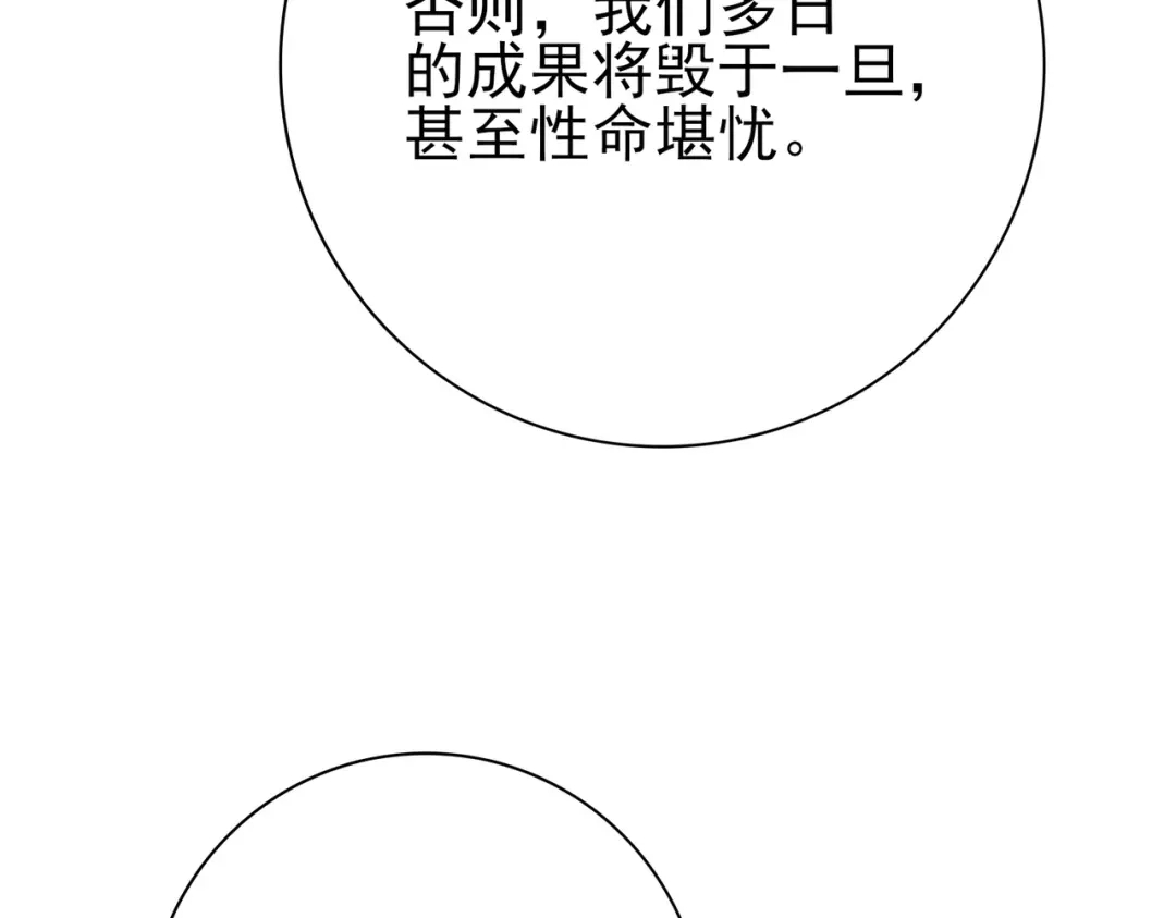 120.jpg