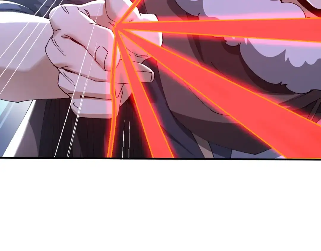 62.jpg