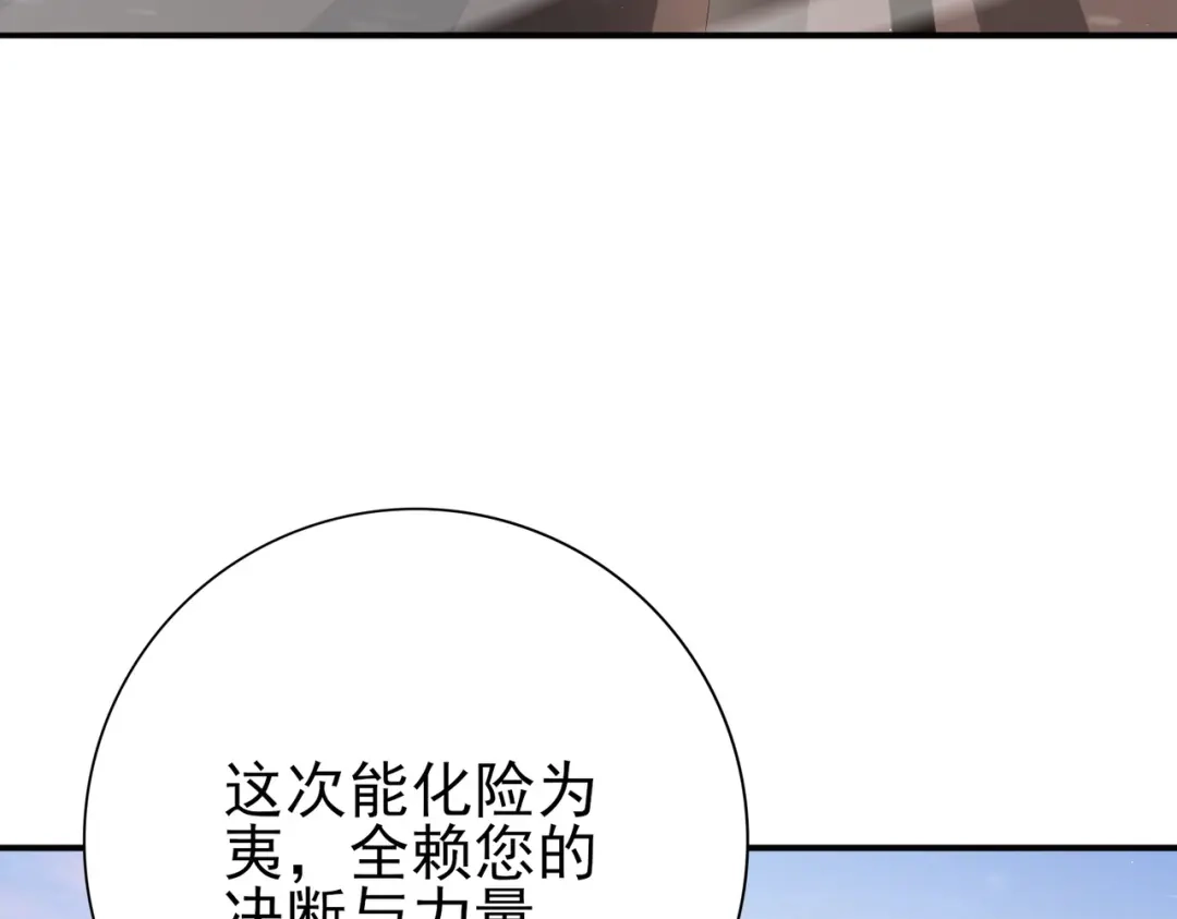 117.jpg